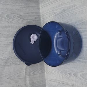 Tupperware Vent N Serve New